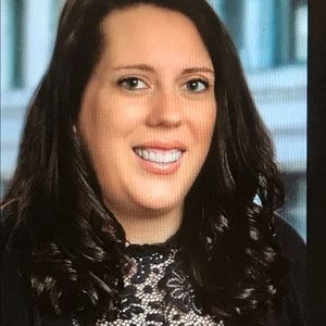 Meet your Posher, Molly